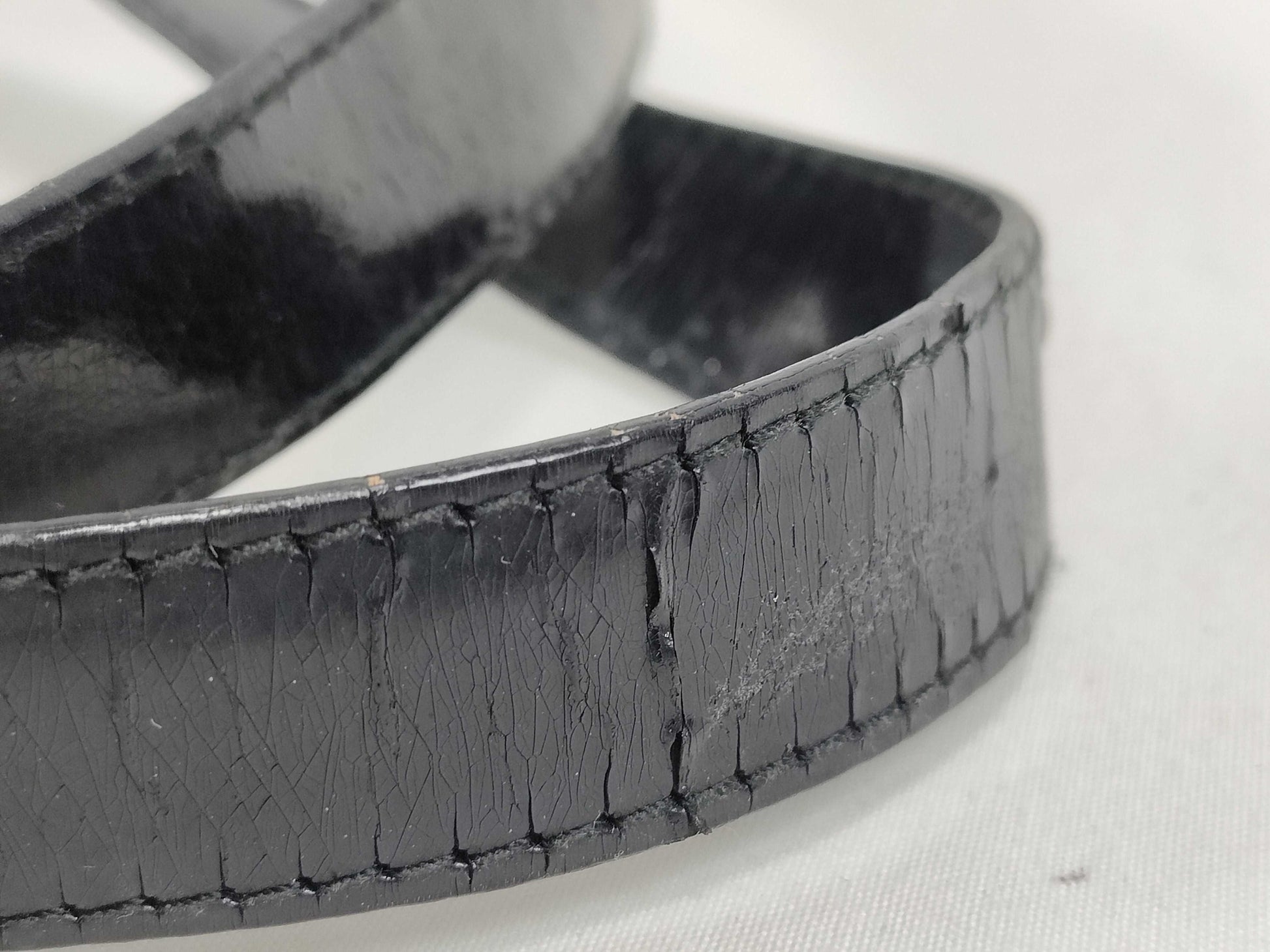 Dior Christian Dior Dior Tote Bag Black Tote Bag