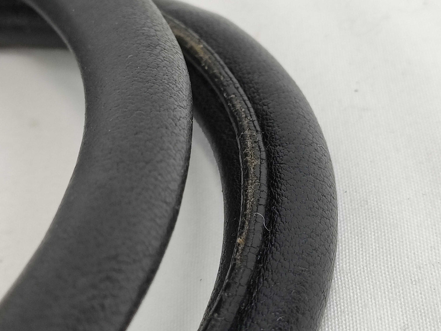 Yves Saint Laurent Yves Saint-Laurent Tote Bag Tote Bag