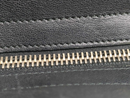 Yves Saint Laurent Yves Saint-Laurent Tote Bag Tote Bag