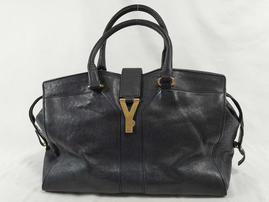 Yves Saint Laurent Yves Saint-Laurent Tote Bag Tote Bag