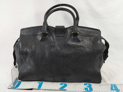 Yves Saint Laurent Yves Saint-Laurent Tote Bag Tote Bag