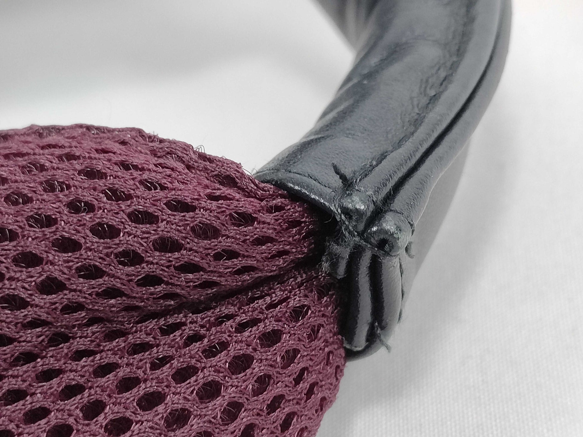 Maison Margiela Japanese Bag Handbag