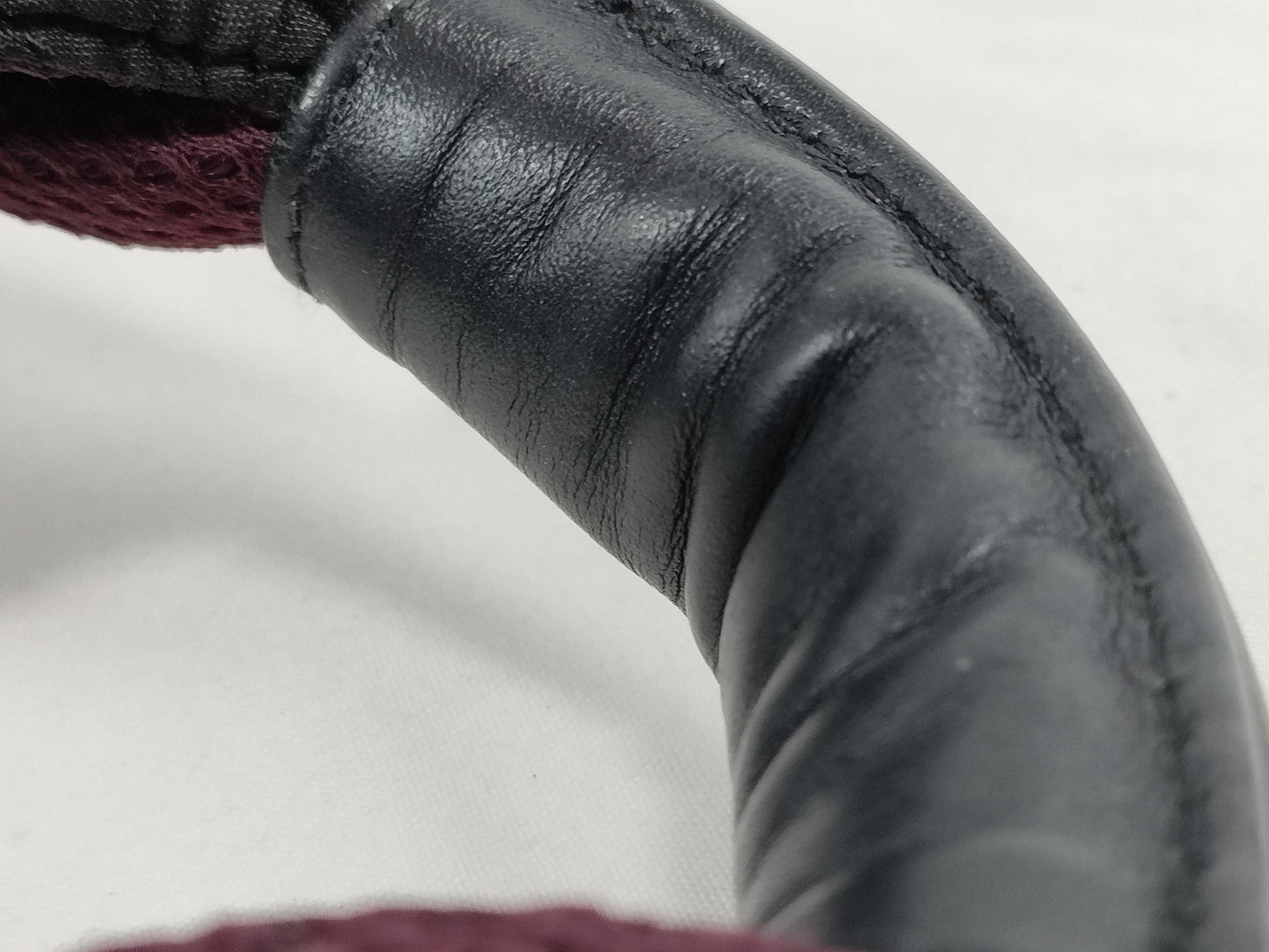 Maison Margiela Japanese Bag Handbag