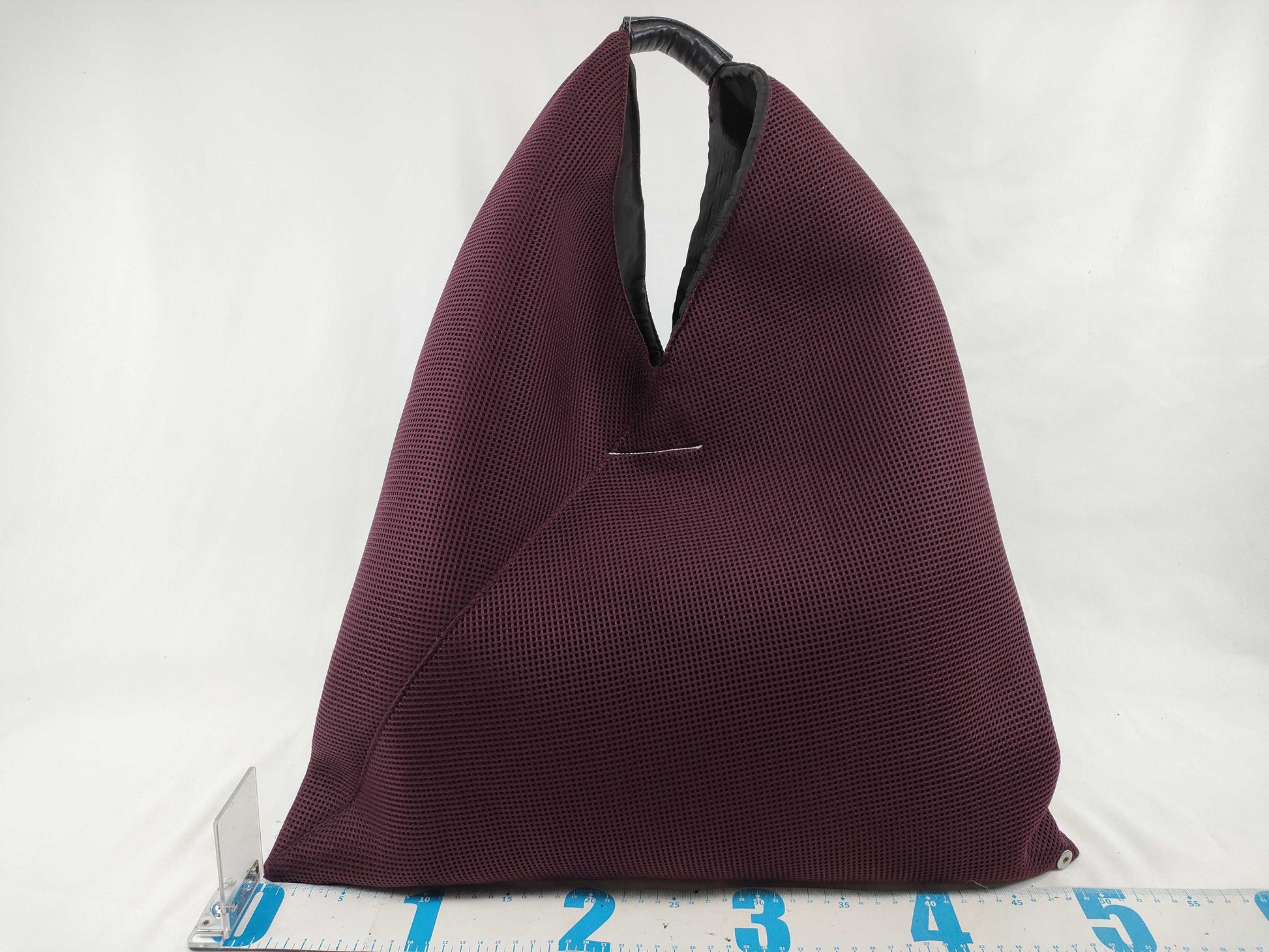 Maison Margiela Japanese Bag Handbag