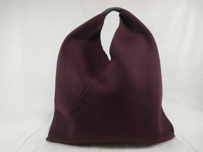 Maison Margiela Japanese Bag Handbag