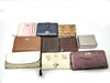 COACH Signature COACH 10-piece wallet set
