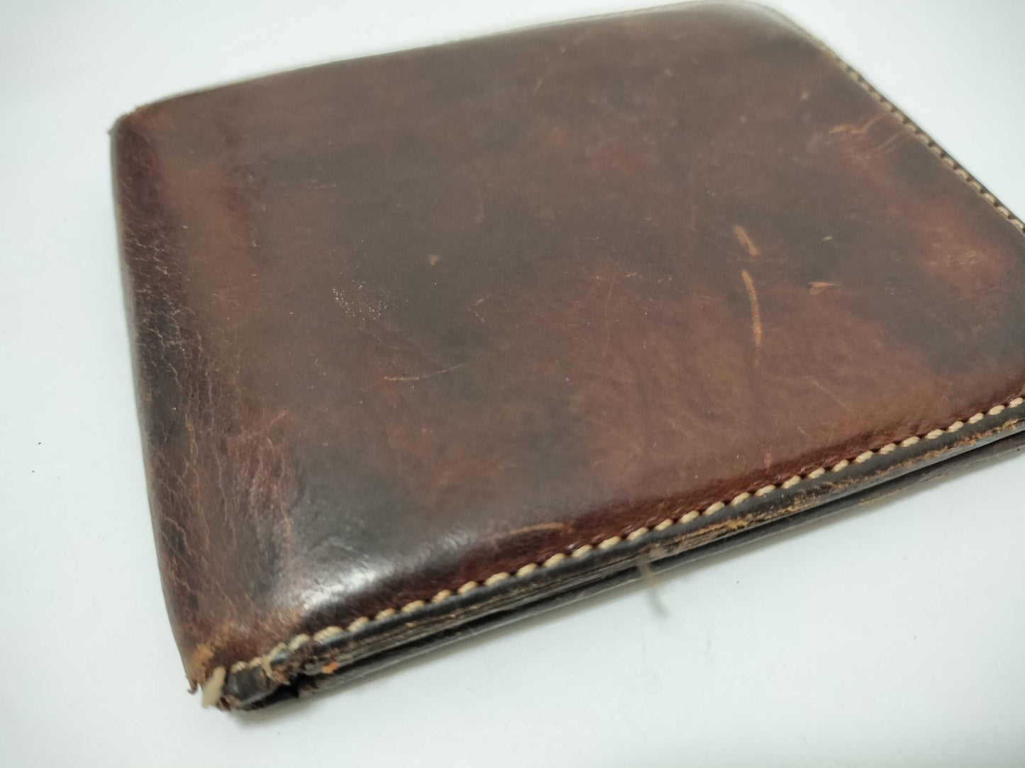 COACH Signature COACH 10-piece wallet set