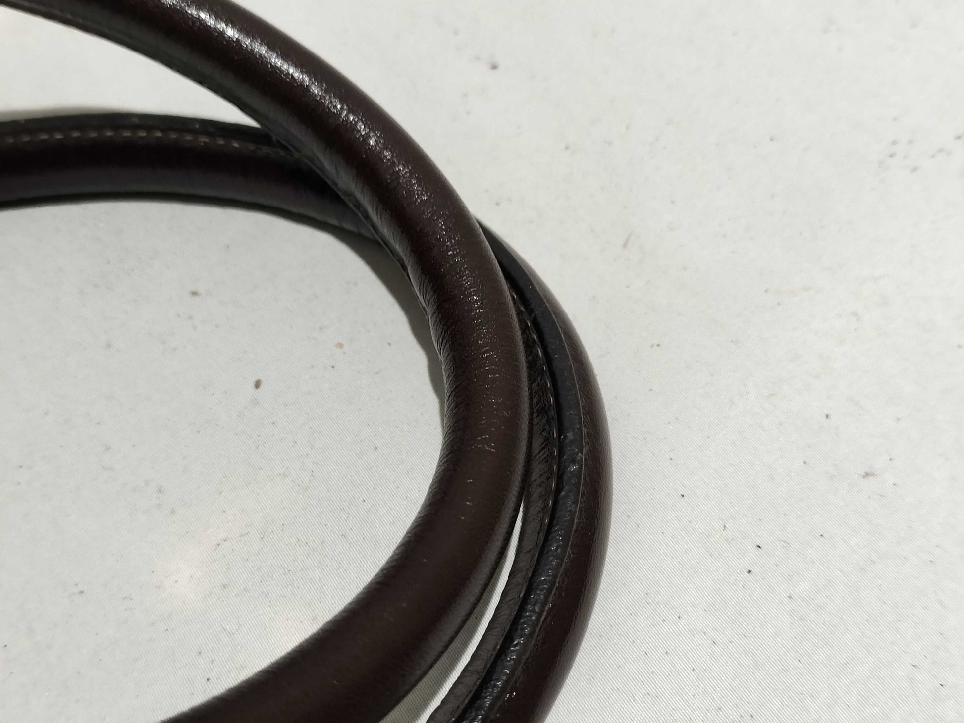 FENDI Fendi bag handbag