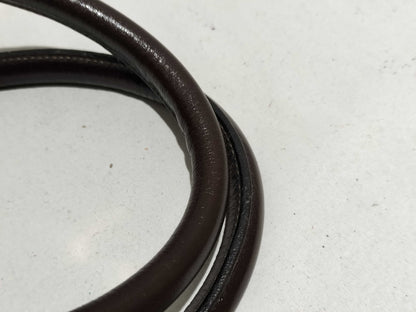 FENDI Fendi bag handbag