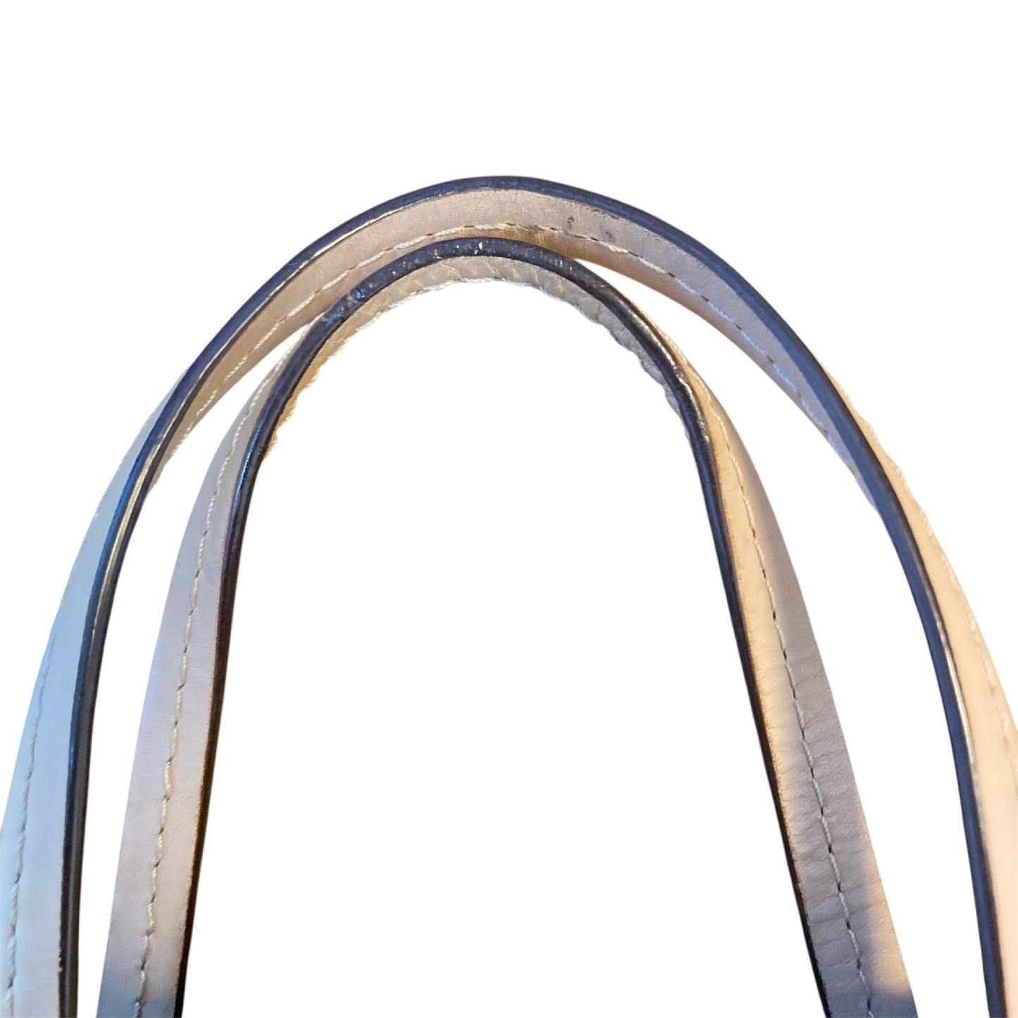 COACH Coach Patchwork Bag Set of 4