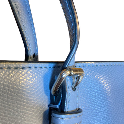 COACH Coach Leather Tote Bag Set of 2