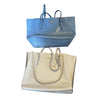 COACH Coach Leather Tote Bag Set of 2