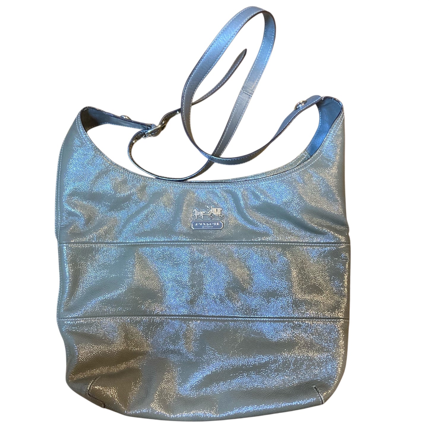 COACH COACH 3-Piece Bag Set