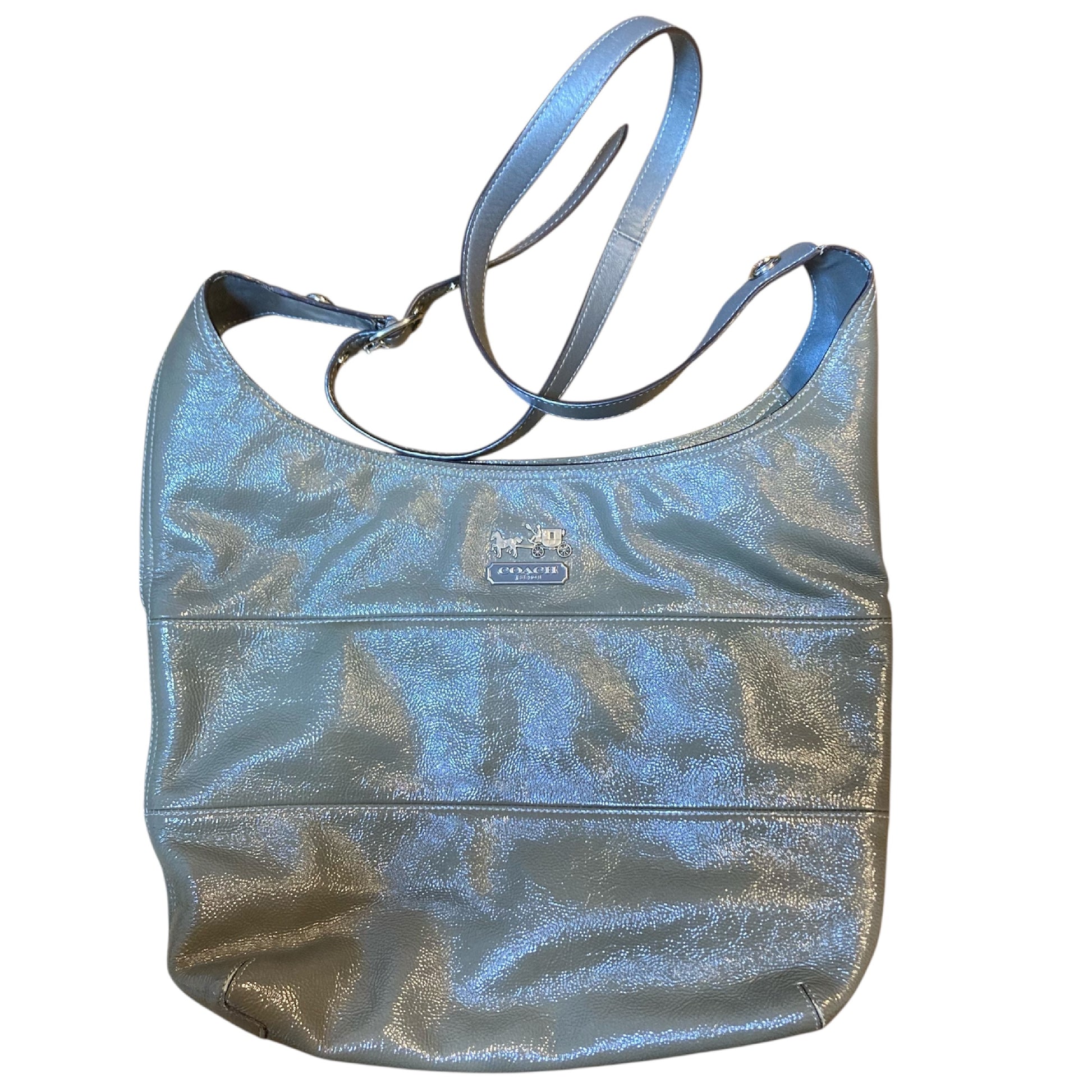 COACH COACH 3-Piece Bag Set