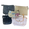 COACH COACH 5-Piece Bag Set