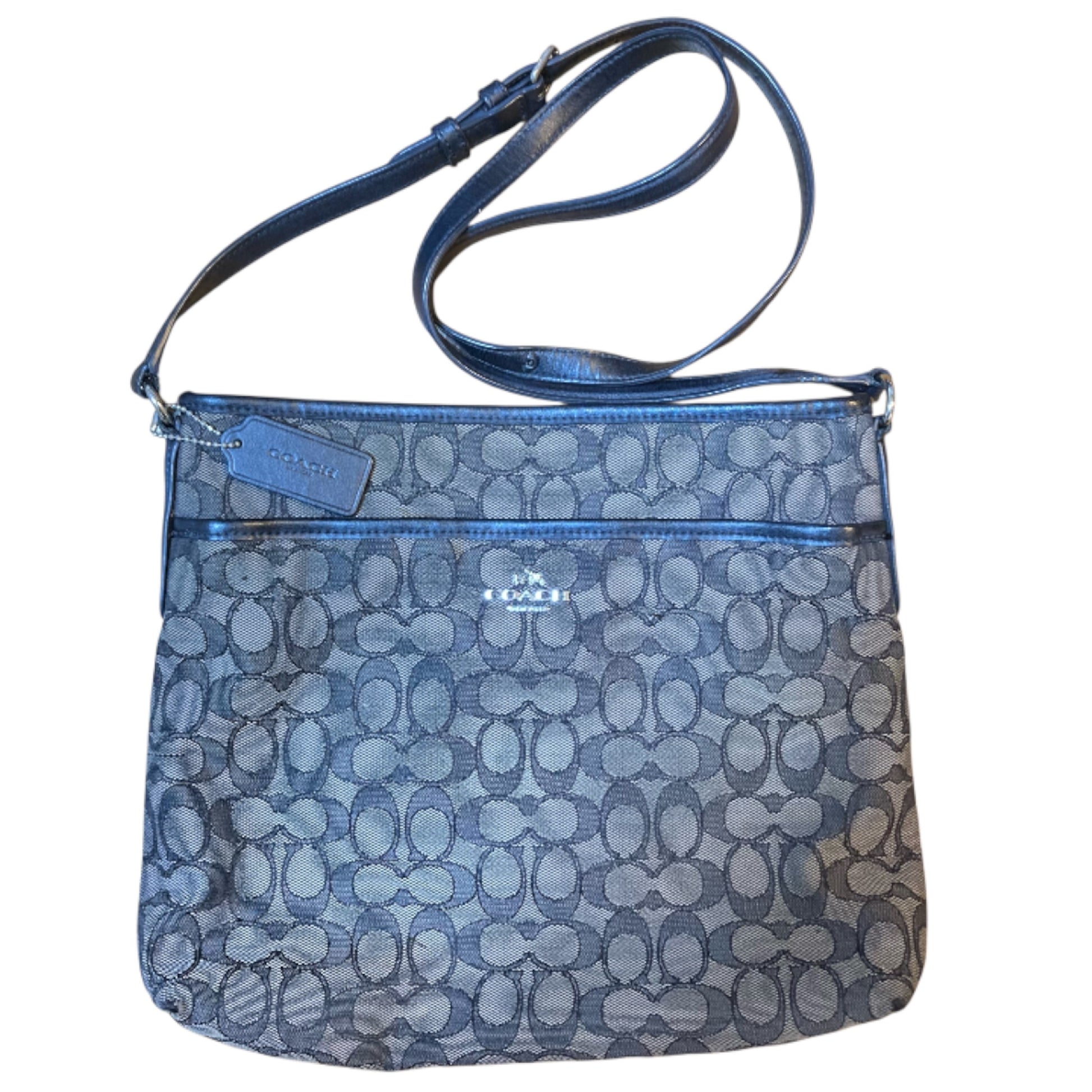 COACH COACH 5-Piece Bag Set