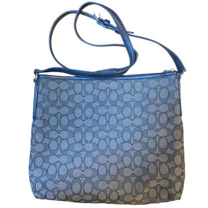 COACH COACH 5-Piece Bag Set