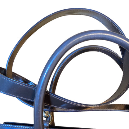 GUCCI GUCCI Gucci GG Canvas Bag Set of 3 Bags