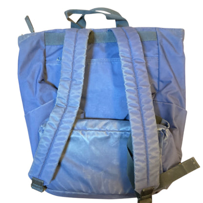 PORTER Porter Girl Bag Set 