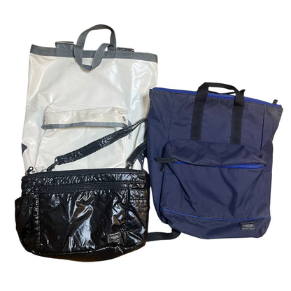 PORTER Porter Girl Bag Set 