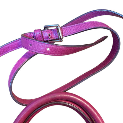 Tory Burch 4-Piece Bag Set