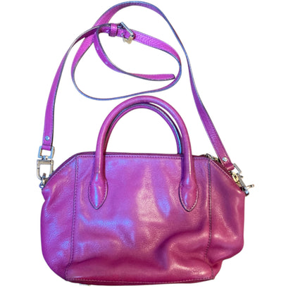 Tory Burch 4-Piece Bag Set