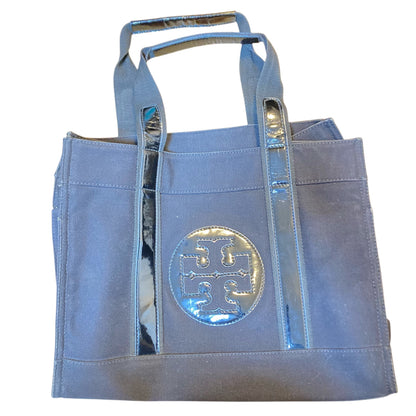 Tory Burch 4-Piece Handbag Set