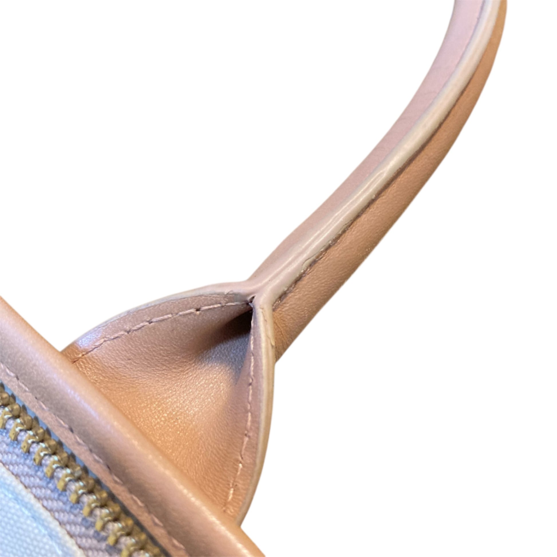 Tory Burch 4-Piece Handbag Set