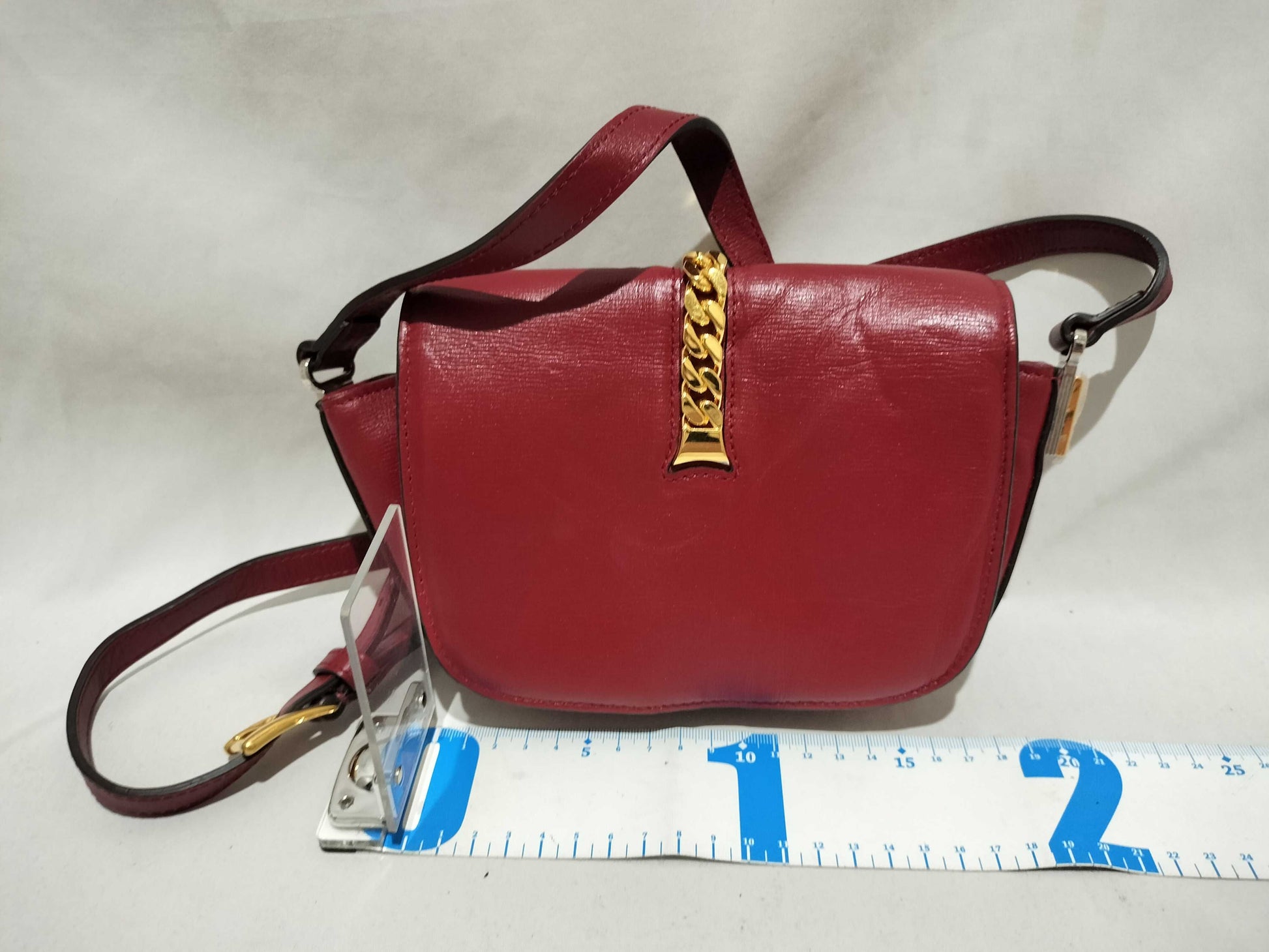 GUCCI bag shoulder bag