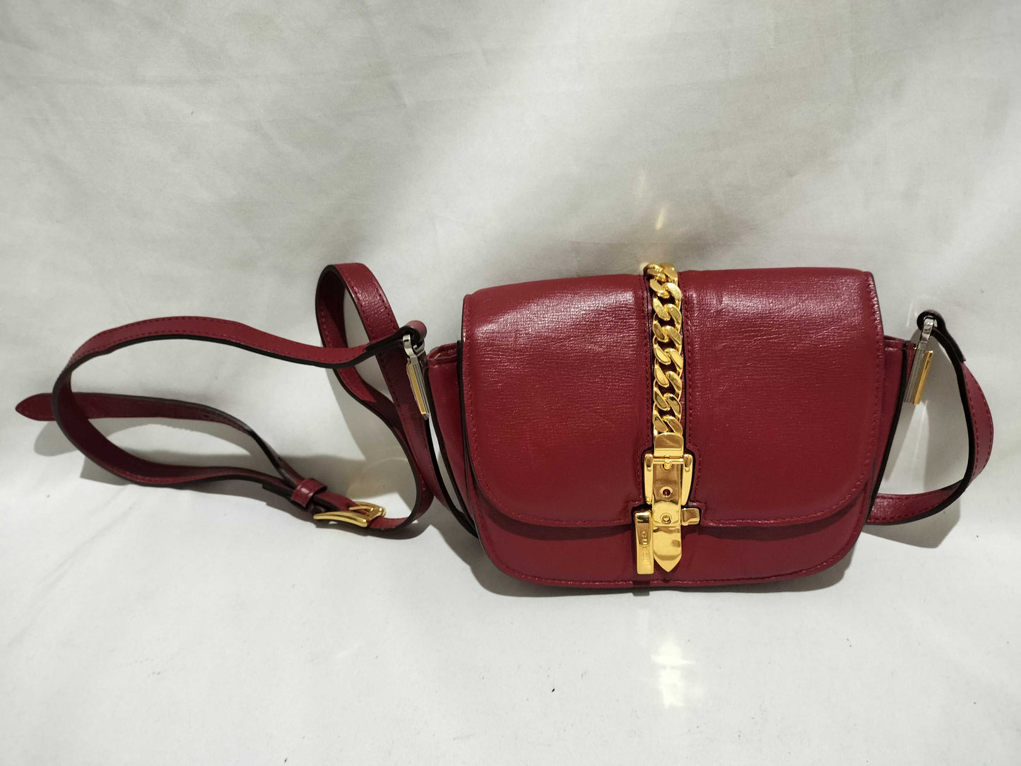 GUCCI bag shoulder bag