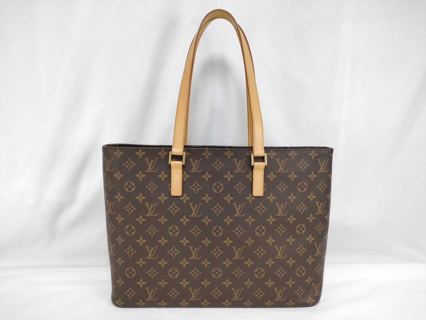 Ruco M51155 Tote Bag Tote Bag