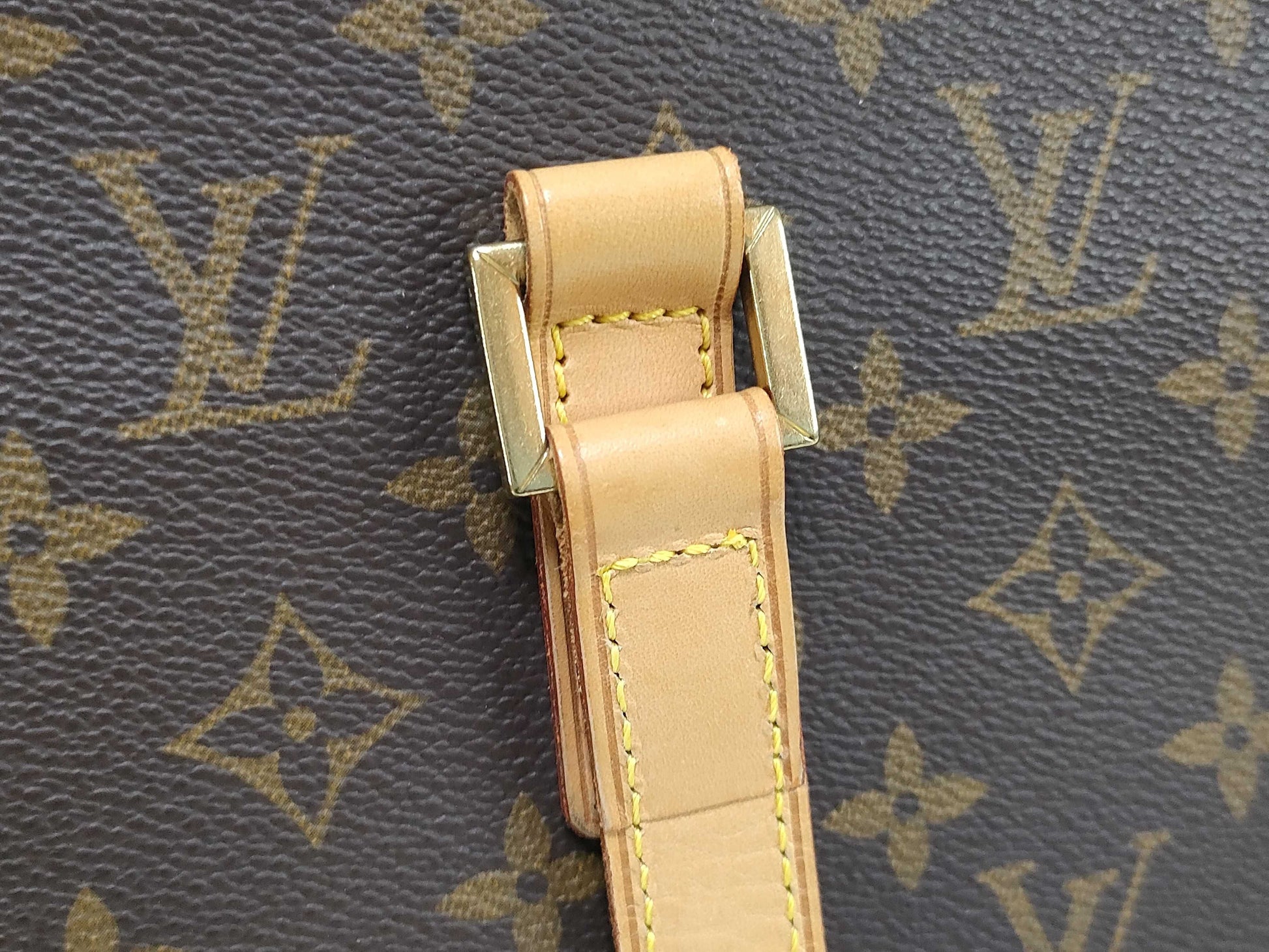 Ruco M51155 Tote Bag Tote Bag