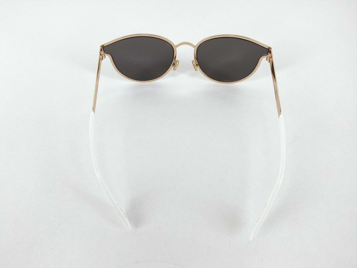  Dior Dior sunglasses sunglasses and glasses