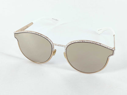  Dior Dior sunglasses sunglasses and glasses