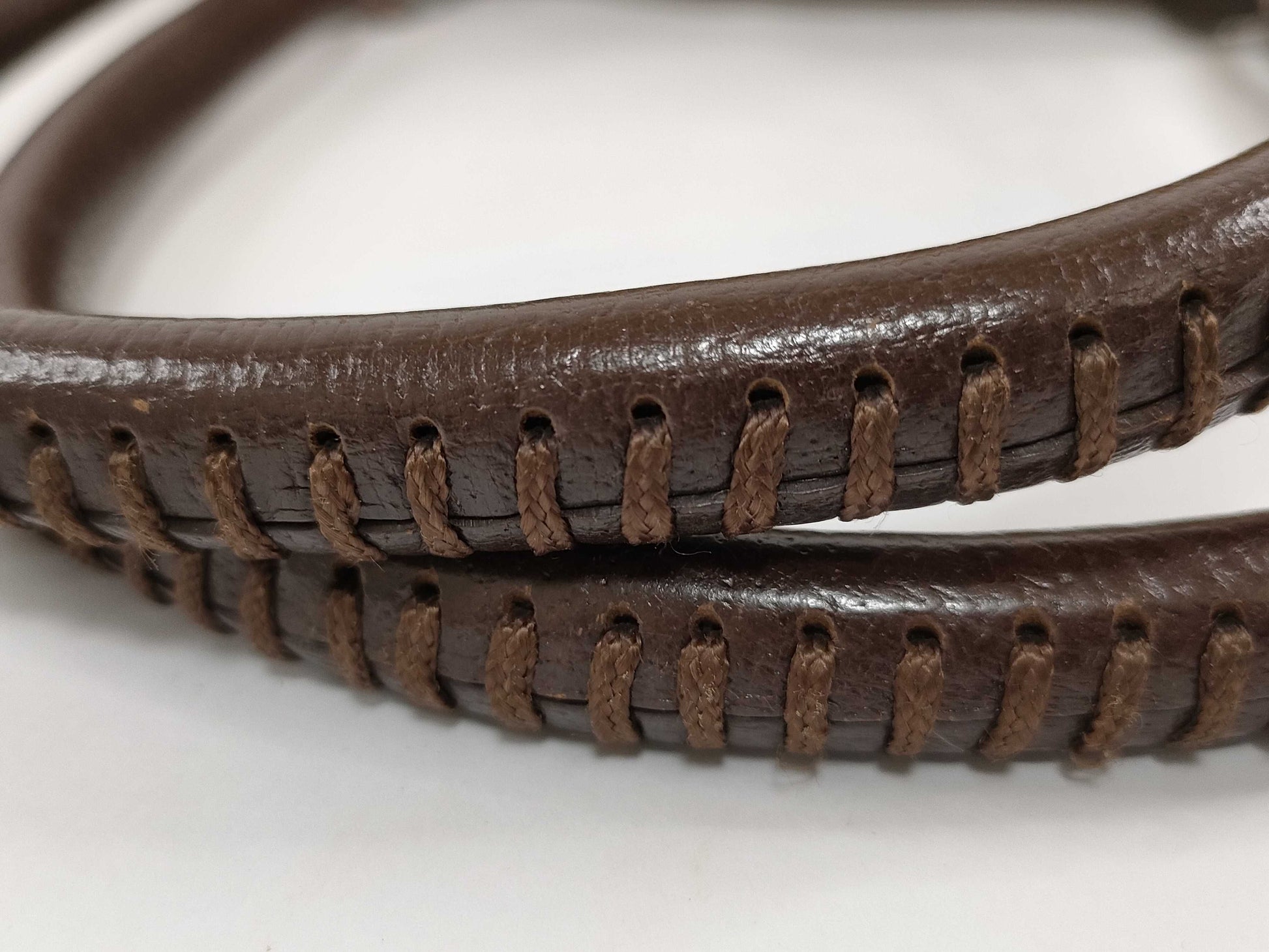 GUCCI GG Canvas Handbag GG Pattern Handbag