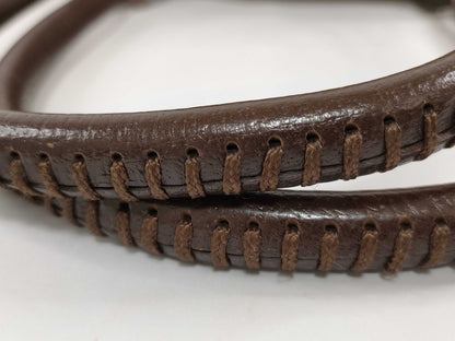 GUCCI GG Canvas Handbag GG Pattern Handbag