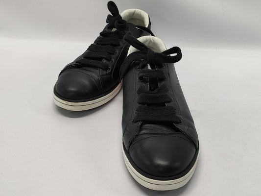 PRADA shoes size 37 sneakers