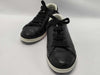 PRADA shoes size 37 sneakers