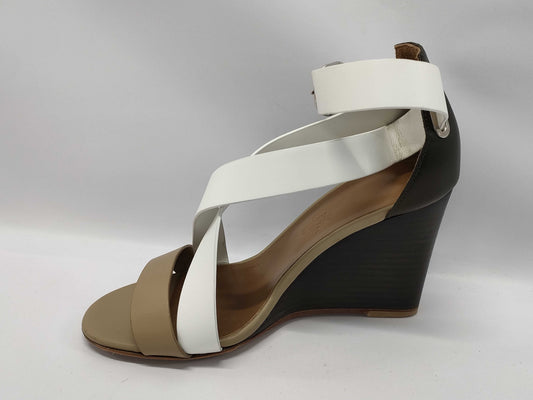 HERMES Sandals Size 36.5 Sandals