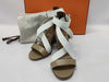 HERMES Sandals Size 36.5 Sandals