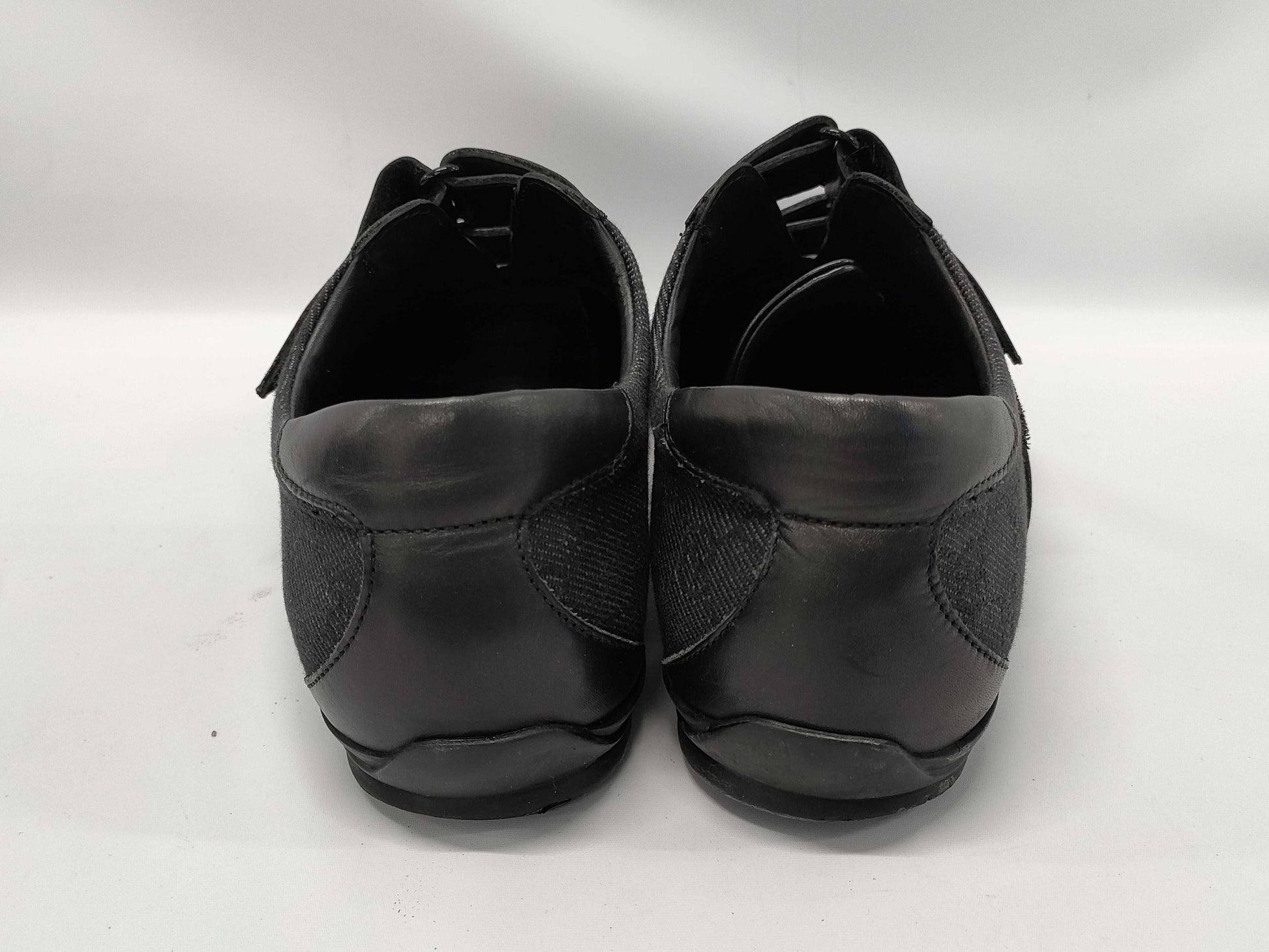 GUCCI Gucci shoes Other shoes