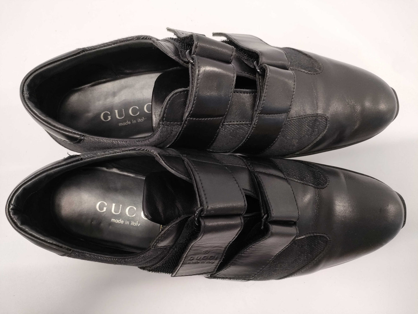 GUCCI Gucci shoes Other shoes