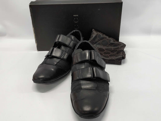 GUCCI Gucci shoes Other shoes