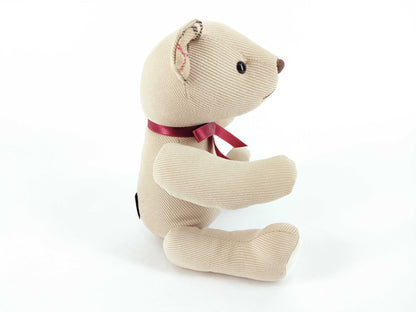 BURBERRY Burberry Bear Doll Other Accessories