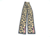 LOUIS VUITTON Louis Vuitton Bandeau M72394 Leopard Print Other Accessories