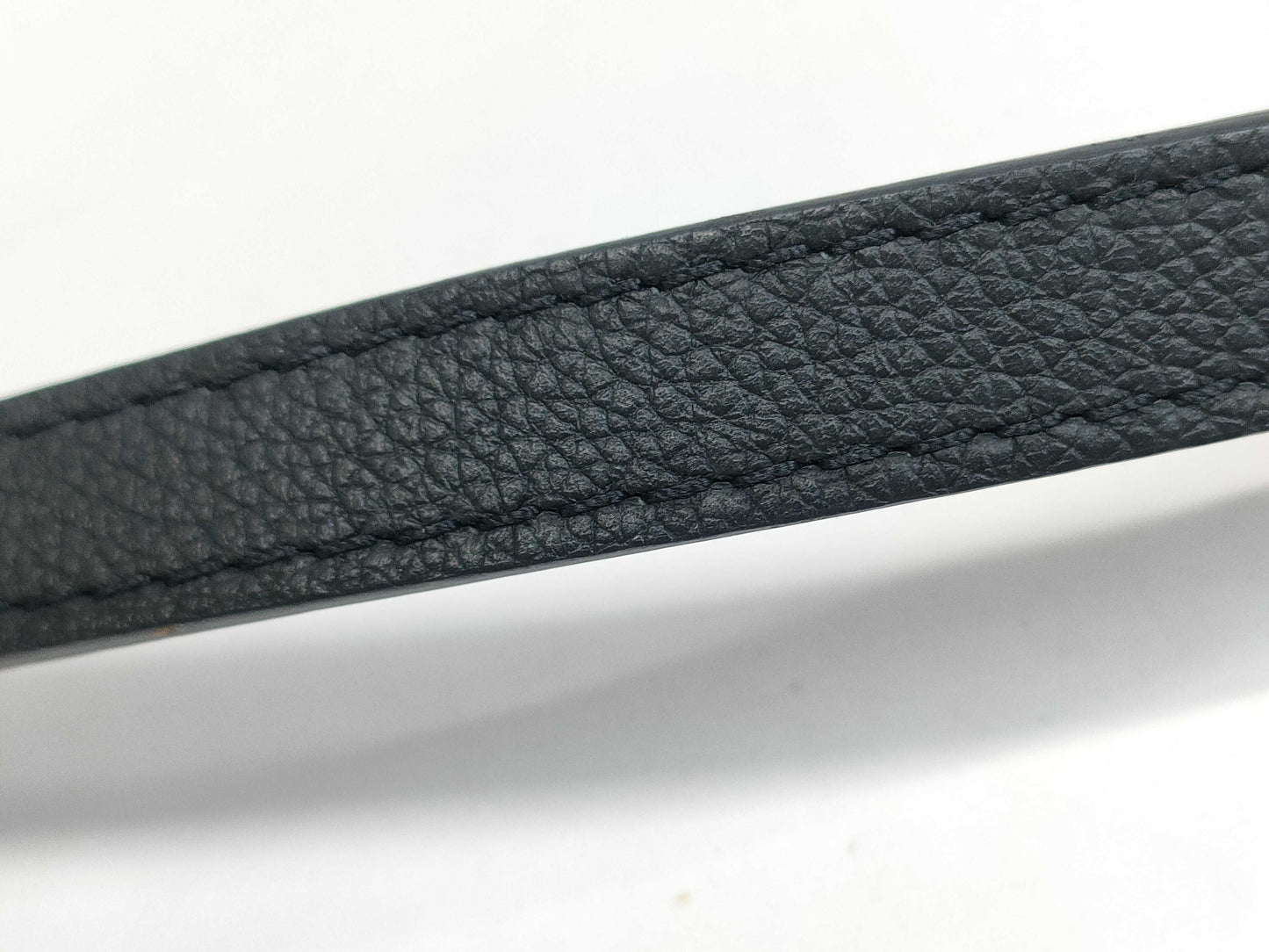 LOUIS VUITTON Lockme 2BB M51200 shoulder bag