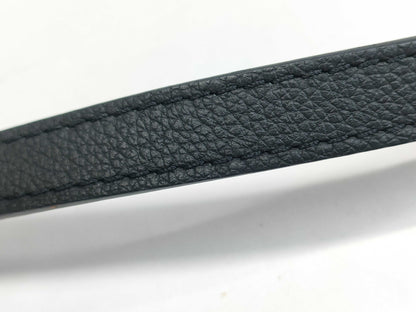 LOUIS VUITTON Lockme 2BB M51200 shoulder bag