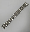 ROLEX 78790A CL8 Bracelet for 16710/16570 Men's Watch