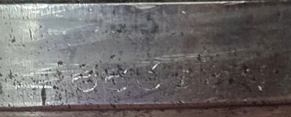 ROLEX 1601 1883095 Men's Watch