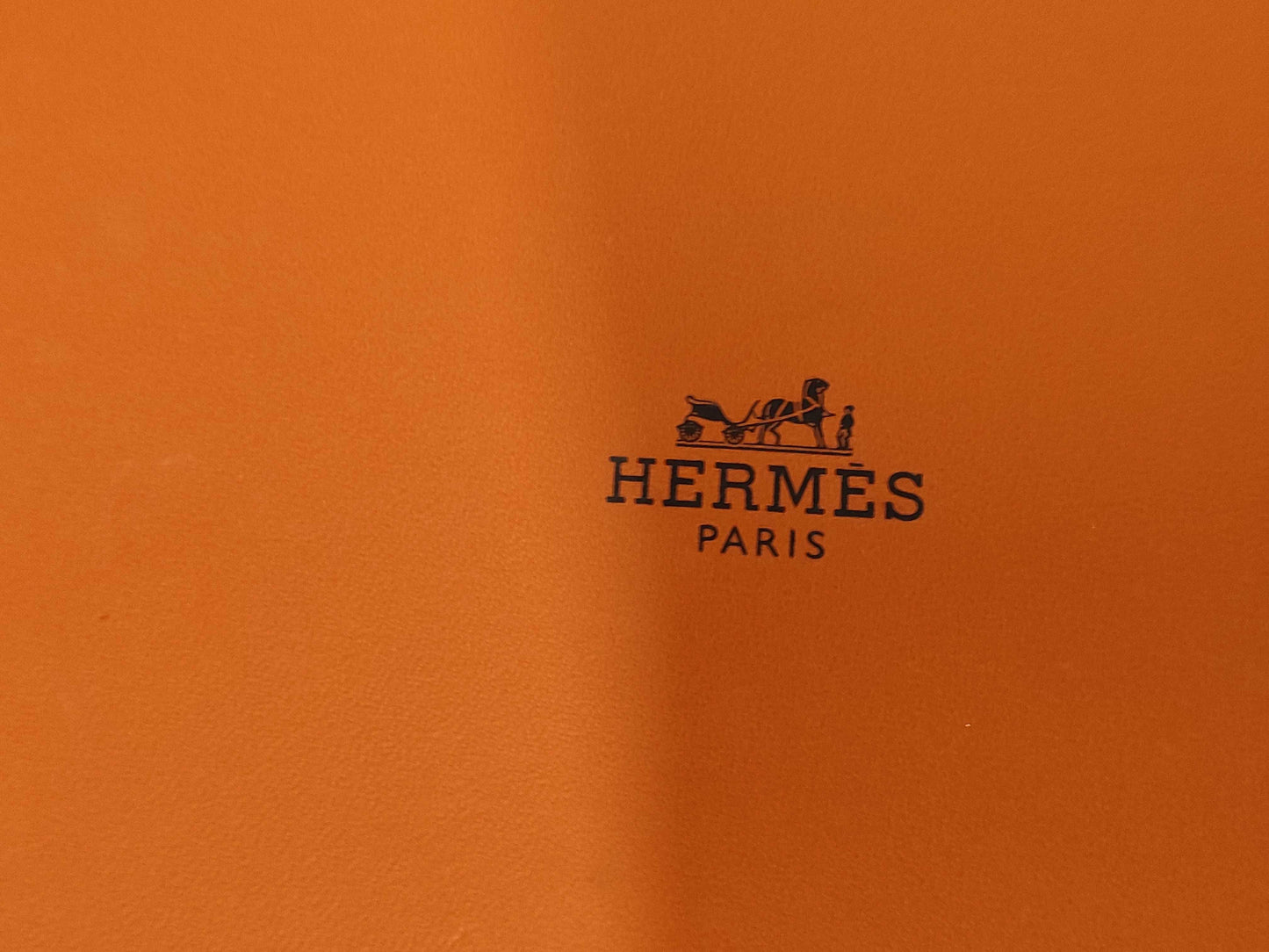 HERMES Empty Box Bundle 20 Pieces Brand Empty Box Bundle Brand Empty Box Bundle Brand Empty Box Bundle